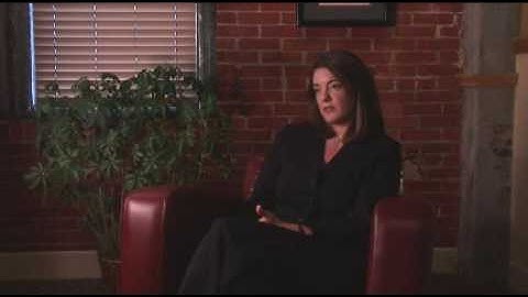 Why implement an automated recruiting process