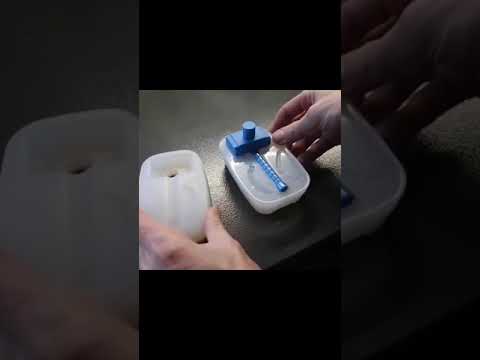 صناعات عبر الشمع طبع ونسخ 1 الفضة والذهب والاكسسورات 