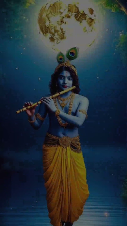 🌿गीता में कहा गया है, कुछ मिलने पर अहंकार मत करना🌿#motivation #geeta #krishna #inspirationalquotes