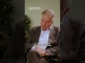 Sir Nick Carter Discusses Winning Hearts Over Wars!! #nickcarter #imrankhan #peacebuilding