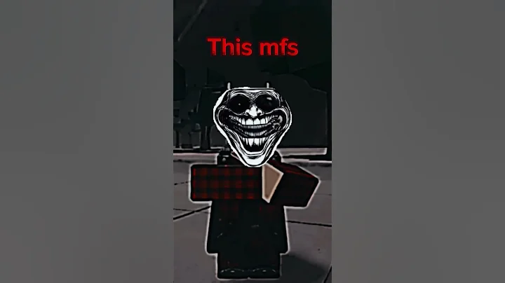 Pov: saitama #roblox #tsb #edit #opm #trend #phonk #saitama #ultimate #shorts #short #viral #meme