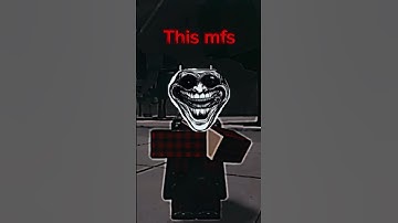 Pov: saitama #roblox #tsb #edit #opm #trend #phonk #saitama #ultimate #shorts #short #viral #meme