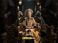 Emperatriz Cixi: La Mujer que Gobernó China Desde la Sombra 🐉👑