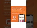 How Flexloop Developed a Custom Social Network for Pets.#webdevelopment #enterprisetech #flexloop