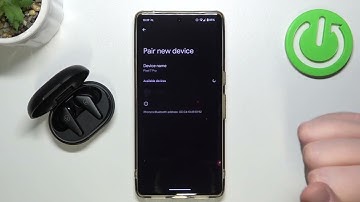 How to Enable Pairing Mode Manually on Libratone Track Air?