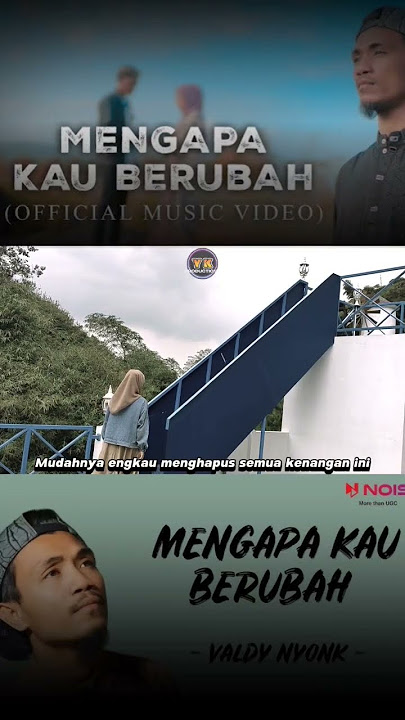 MKB #valdynyonkofficial #shorts #viralvideo #trending #fyp #youtubeshorts #subscribe #shortvideo