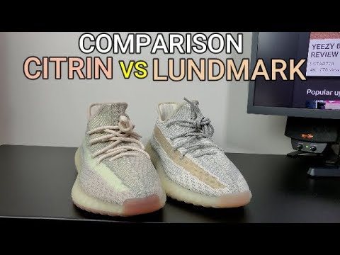 New Adidas Yeezy Boost 350 V2 Static UK11 in Gumtree