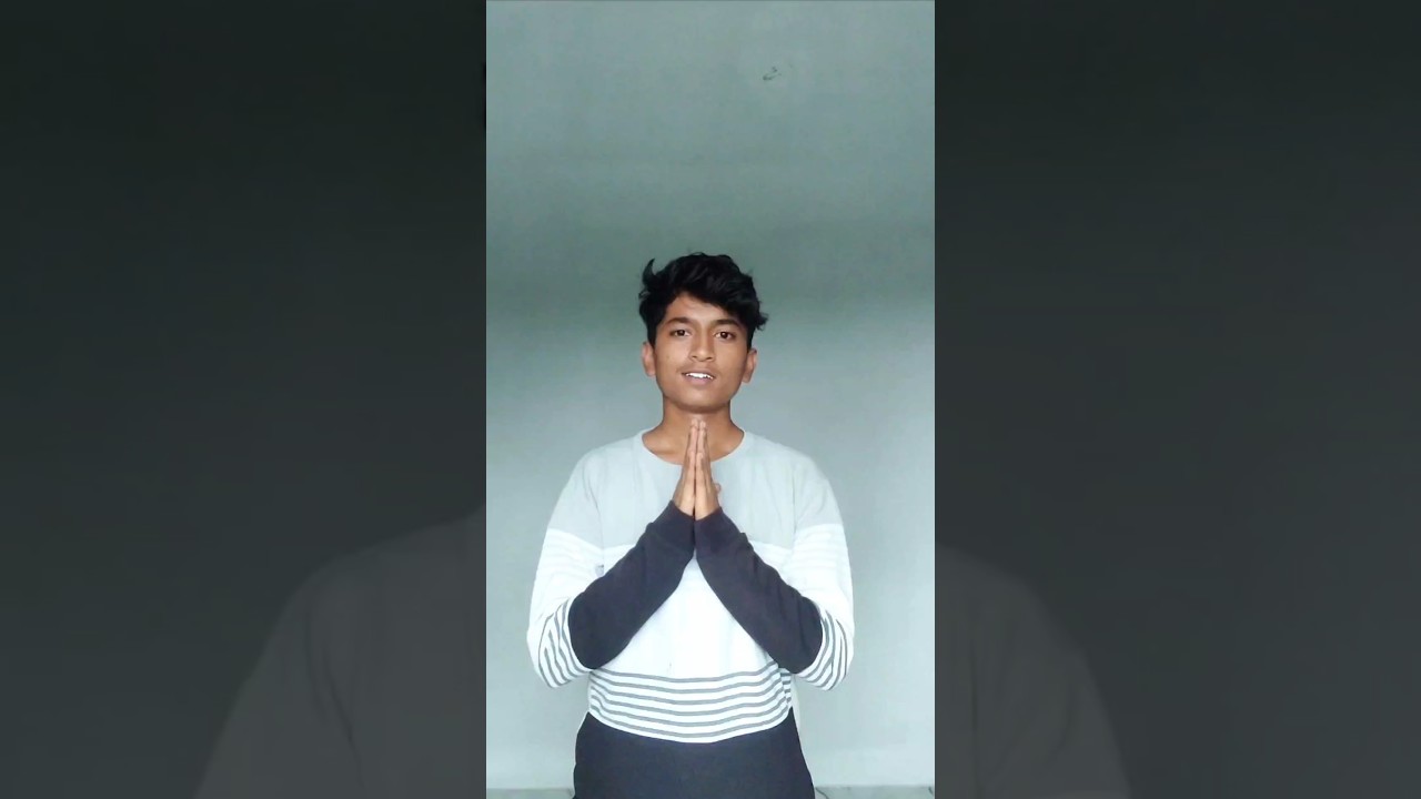 comeback journey start ❤️‍🔥..