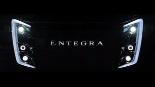 2022 Entegra Anthem motorhome #luxury #rv #lifestyle #travel by Luxury Life 42 views 1 year ago 1 minute, 4 seconds