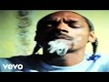 Terrace Martin - Bounce, Rock, Skate ft. Snoop Dogg, DJ Quik, Kurupt