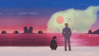 Download Lagu 1 - Mob Choir - Orchestra Version (モブサイコ100) MP3