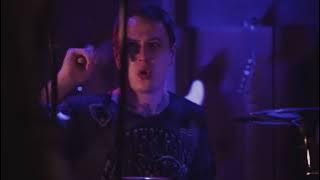 Asking Alexandria 'Reckless and Relentless' Guitar Center Sessions on DIRECTV