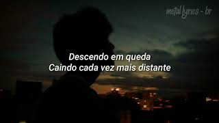 Five Finger Death Punch - Wrong Side Of Heaven Acoustic (Legendado - BR)
