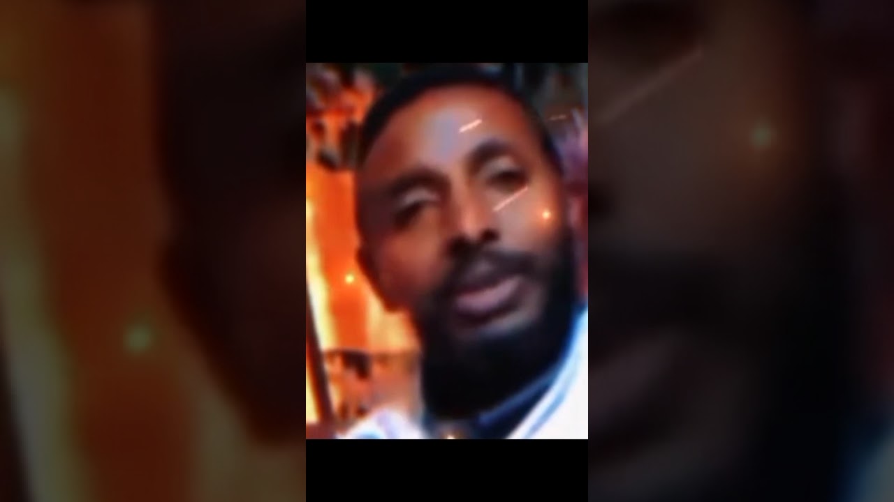 በስራ ቦታ ሆነን እንዴት  ሱባኤ እንያዝ በመምህር ተስፋየ አበራ 