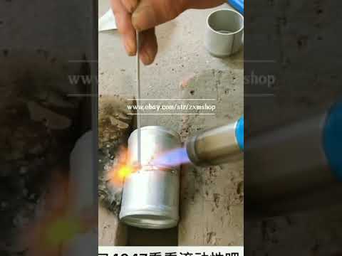 فيديو: مشعاع فولاذي أنبوبي روسي الصنع: استعراض ، صور