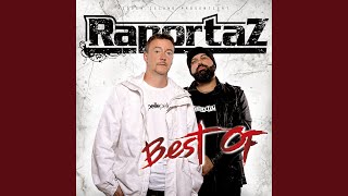 Raportaz Family (Best-Of 2019)