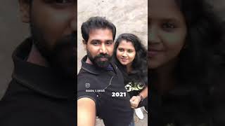 Download Lagu 5 year of Happiness #trending #love #hubby #foryou #foryoupage #happiness MP3