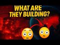 What China Is Building Will SHOCK the Entire World 😳🇨🇳