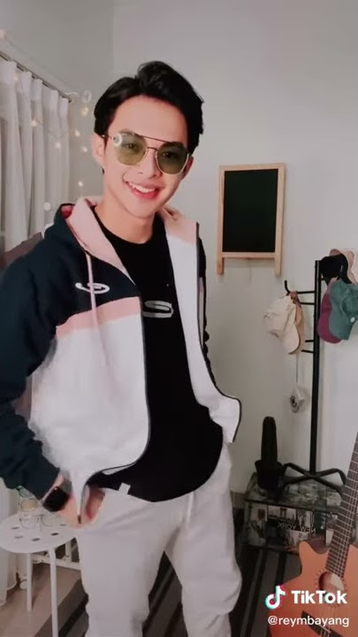 tik tok rey mbayang dan dinda hauw(2)