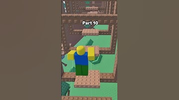 Rating Your Roblox Avatars Part 10 #roblox #rblx #robloxshorts #robloxrant