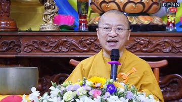 TRỰC TIẾP: Lễ Hằng Thuận của chú rể Thanh Điền và cô dâu Hồng Thơm