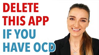 Delete This App If You Have OCD screenshot 5