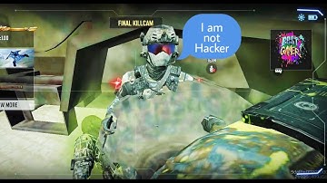 Cod Mobile Glitch 😡 #codm #cod codm funny videos #Day0Night0