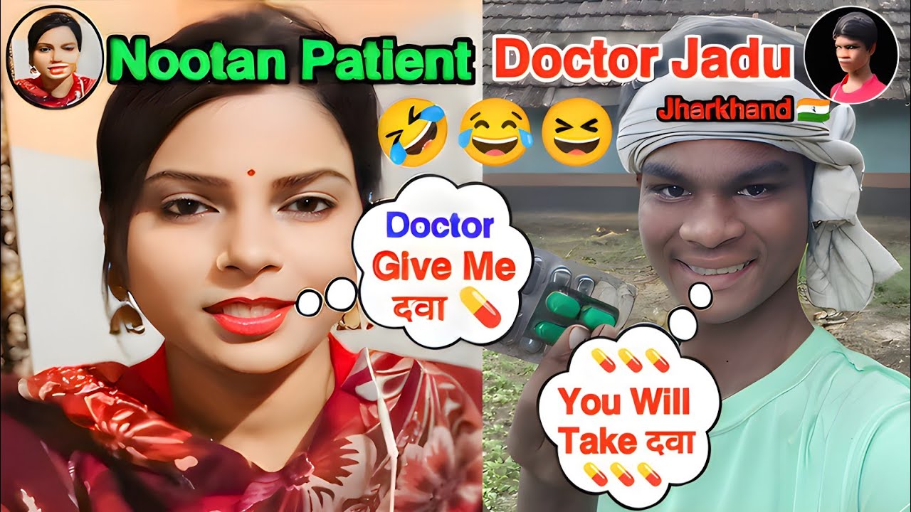 How To Learn English Speaking | How To Speak English Language