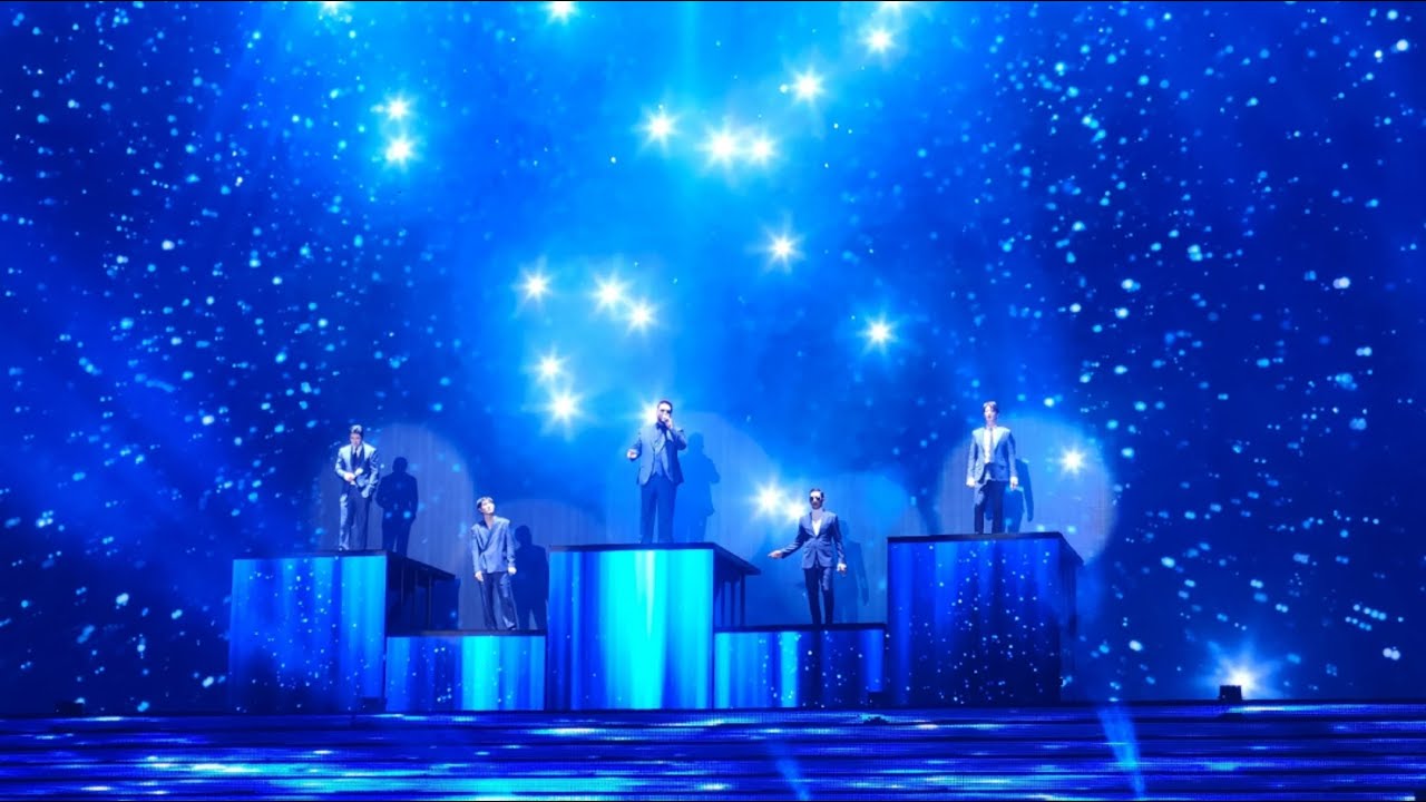 🎤 지오디 콘서트는 못참지ㅣ4년만에 지오디 완전체 콘서트ㅣ장첸은 지오디입니다ㅣ와썹맨은 지오디입니다ㅣ지오디는 짱입니다ㅣ지오디콘서트브이로그ㅣ