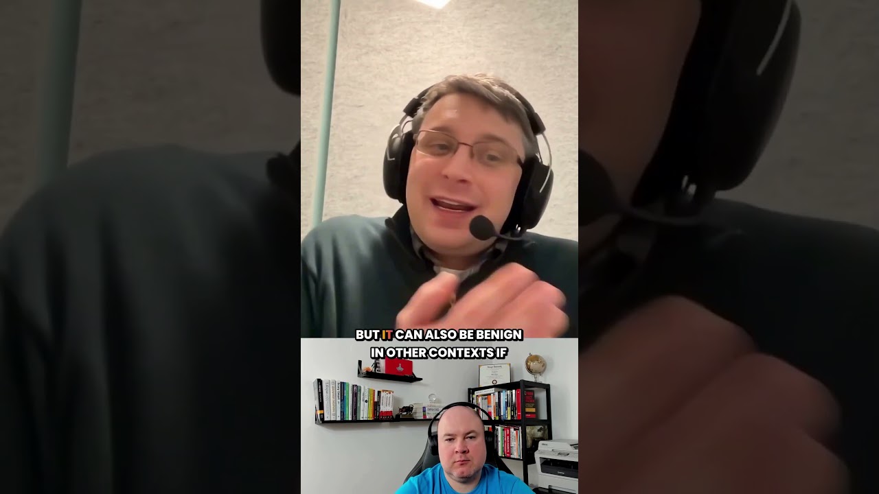 Why Players Actually Quit Games?