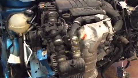 Citroen C3 Picasso EN59 OKO video 2