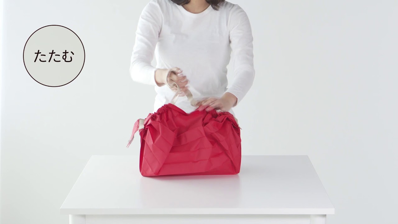 Shupatto コンパクトバッグ 家電と暮らしのエディオン 公式通販サイト 家電と暮らしのedion公式通販サイト