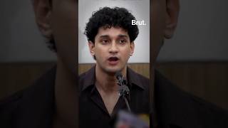 Who is Saurav Das? The investigative journalist who became CJP's spokesperson.