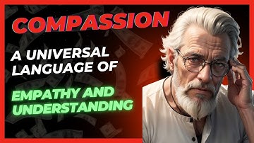 Empathy Unleashed: The Transformative Power of Compassion