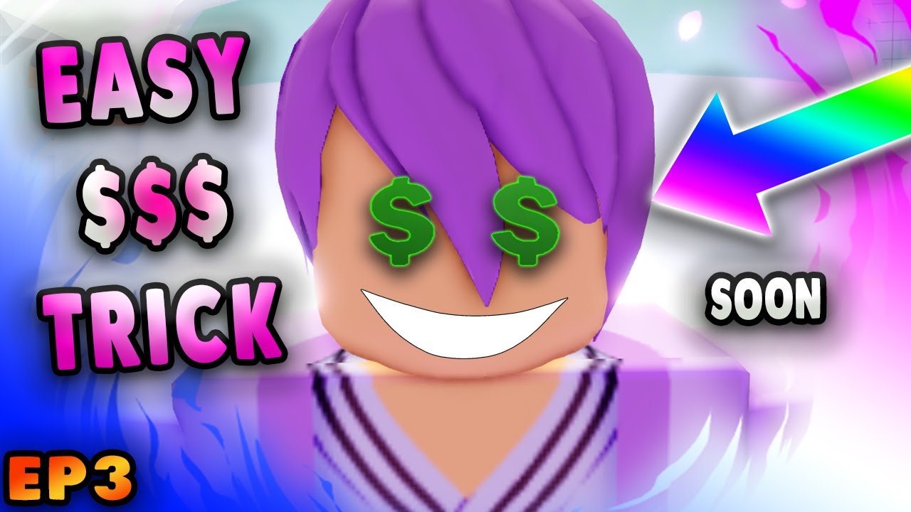 ✓Anime Fighters Simulator✓] Extra Equip ( 599 Robux ), Cheap + Pay  throught Gift in Game