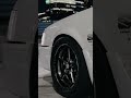 One ROWDY 750HP Holden VK SS Group A Brock!