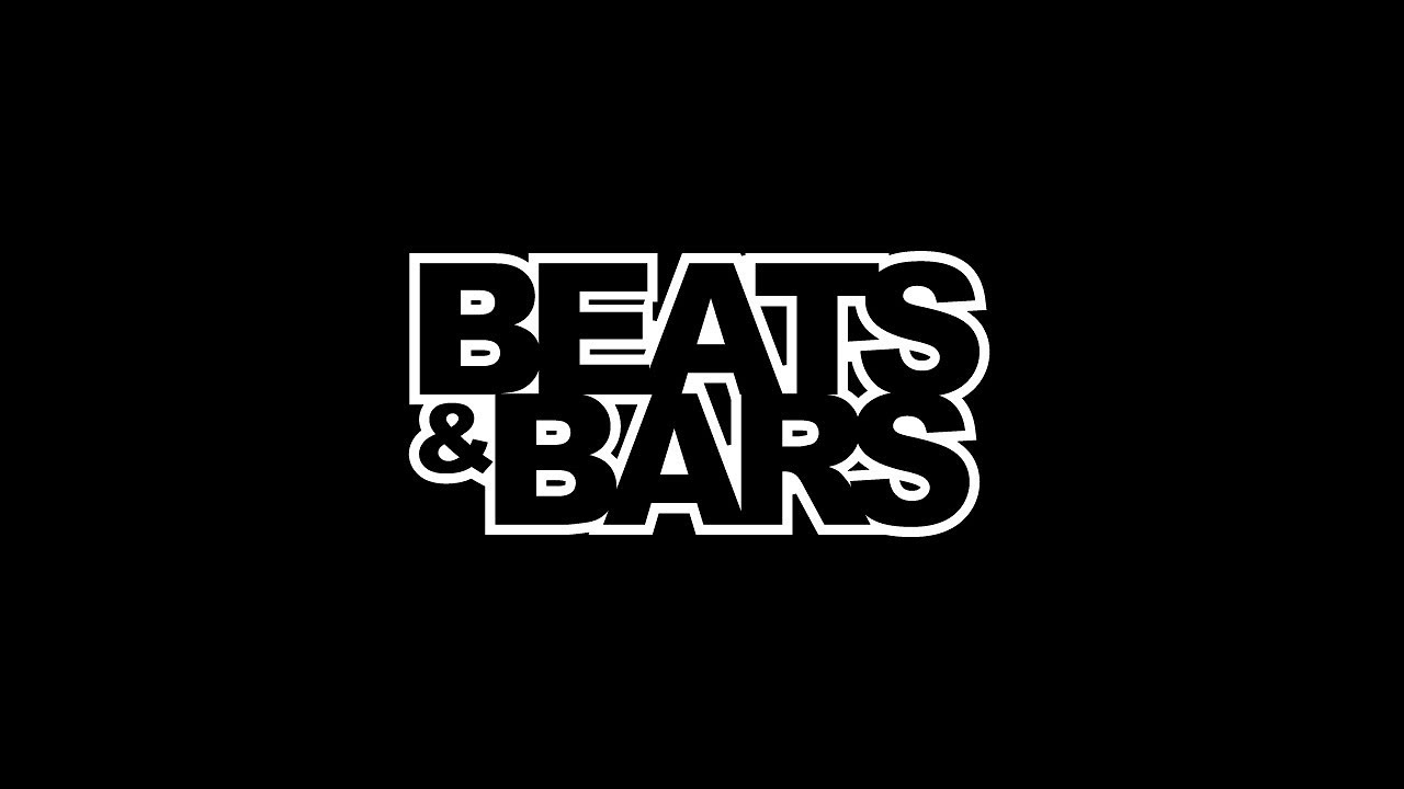 Cory Ede - Beats and Bars - Coming June 27