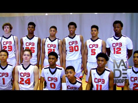 team cp3 roster