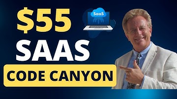 CodeCanyon SaaS How I Built a Bitly + Linktree Clone for $55