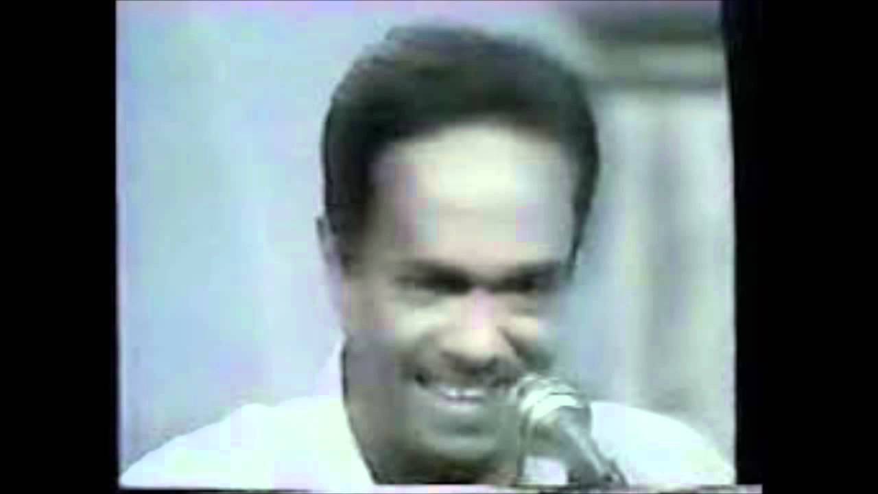 Mankidave Mankidave Manassinullilithenthanu...