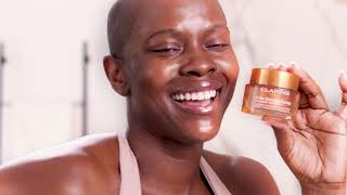 Extra Firming Energy | Clarins