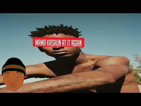 21-savage-ft.-future---gangsta-bitch-type-beat-(prod-by.-kasaunj)