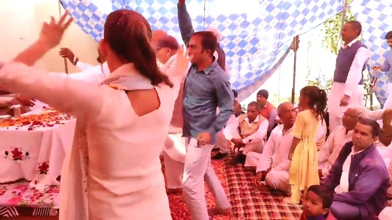 शाह मस्ताना यार बनाया मेरी होगी बल्ले बल्ले। प्रेमी सतनाम सिंह जी। shah mastana yaar banaya.