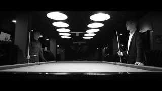 Игра по-взрослому screenshot 4