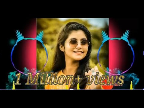 EK_DILRUBA_HAI_SONG🎼_DOWNLOAD_DJ_🎵 RAJU_MANIKPUR DJ HOUSE_IN #