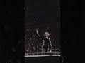 Luis Miguel se despide Show#96 moda center portland EUA 06 04 24