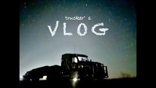 【🇹🇼到北美洲】我用卡車，開啟不可能的人生！Taiwan to North America: My Impossible Journey Begins!｜Vlog 1 screenshot 3