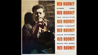 Download Lagu R̲e̲d̲ ̲R̲o̲d̲n̲e̲y̲ ̲(̲1̲9̲5̲7̲)̲ MP3