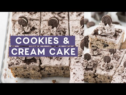 cookies-and-cream-cake