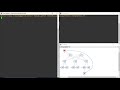 Netbox Integration with Python Nornir and Apache Kafka